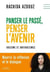 Panser le passe, penser l'avenir. racisme et antiracismes