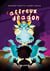 L'affreux dragon