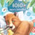 BOBO et les peurs invisibles