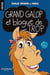 Grand galop et blague de trop