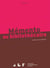 Mémento du bibliothécaire (4e édition)