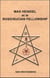 Max Heindel et le Rosicrucian Fellowship