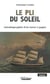 Le pli du soleil : Autobiographie d'un tueur à gages