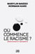 Philosophie magazine : Où commence le racisme ? désaccords et arguments
