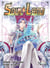 Soul land Tome 15