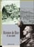 Histoire de nice et son comté