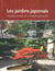 Les jardins japonais