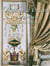 Refuge d'orient - le boudoir turc de Fontainbleau