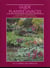 Guide des plantes vivaces