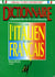 Dictionnaire grammatical et constratif de l'italien et du français