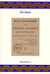 Petit dictionnaire des grands hommes de la Révolution