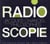 Radioscopie t.5 - Jacques Chancel reçoit les philosophes