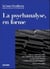 La cause freudienne n.75 : la psychanalyse, en forme