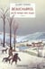 Beauchabrol ou le temps des lo