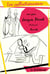 Les collectionneurs - illustrations, noir et blanc