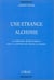 Une étrange alchimie - la dimension interculturelle dans la coopération franco-allemande (5e édition)