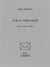 Sur la Virtuosite