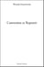 Conversion et repentir