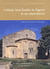 L'abbaye Saint-Eusèbe de Saignon et ses dépendances