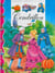 Cendrillon - vol04