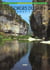 Les gorges du tarn