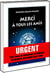 Merci a tous les amis qui habitent ici