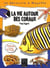 La vie autour des coraux
