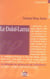 Le dalaï-lama