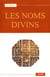 Les noms divins