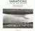 Variations sur un temps incertain