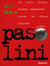 Pasolini