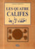 Les quatre califes