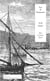 Sur l'eau - récit de croisière illustré