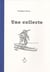 Une collecte dans le manuel d'ethnographie de m.mauss