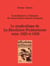 Le syndicalisme de la Révolution prolétarienne entre 1925 et 1939