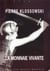 La monnaie vivante