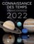 Connaissance des temps : éphémérides astronomiques