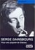 Serge gainsbourg - pour une poignée de gitanes