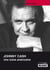 Johnny cash, une icône américaine