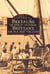 Bretagne de mer et de terre - Brittany, the sea and le land