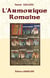 L'armorique romaine