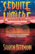 Séduite par la Lumière