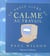 LE PETIT LIVRE DU CALME AU TRAVAIL