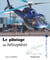 Pilotage Des Helicopteres