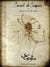 Carnet de croquis - Lily et la clef des songes