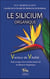 Le silicium organique - vecteur de vitalité