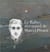 Le balbec normand de marcel proust