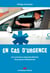 En cas d?urgence, les aventures époustouflantes d?un jeune ambulancier
