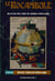 LE ROCAMBOLE N°68-69 : Hetzel Editeur Populaire