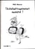 Telegenetiquement modifie
